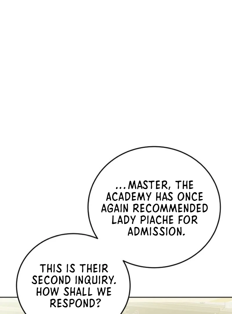Beginning Part 2 of the Failure chapter 8 page 82