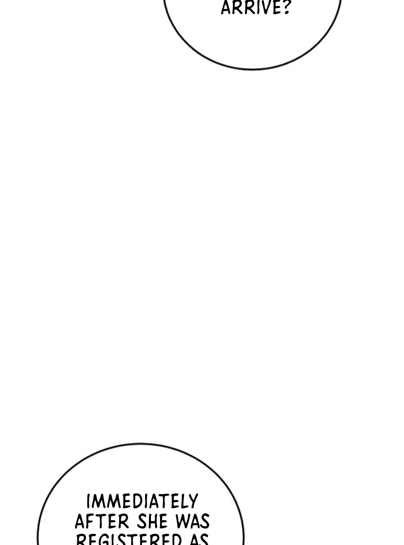 Beginning Part 2 of the Failure chapter 8 page 84