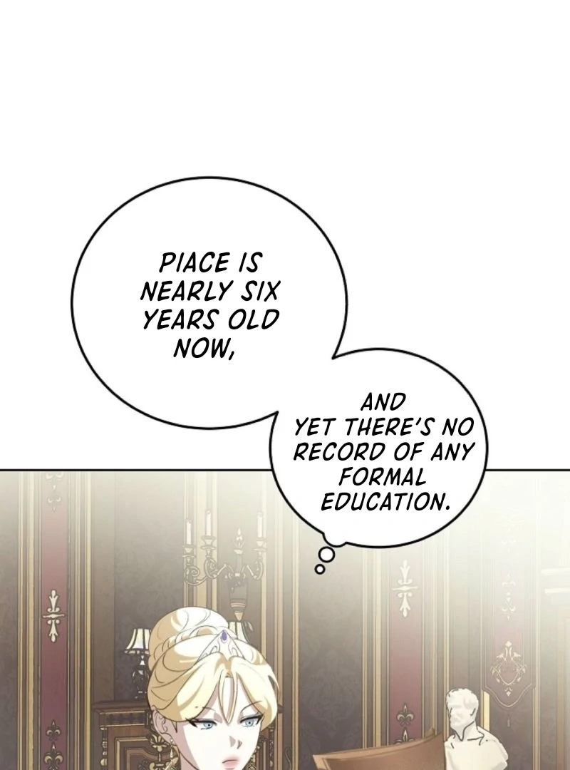 Beginning Part 2 of the Failure chapter 8 page 86