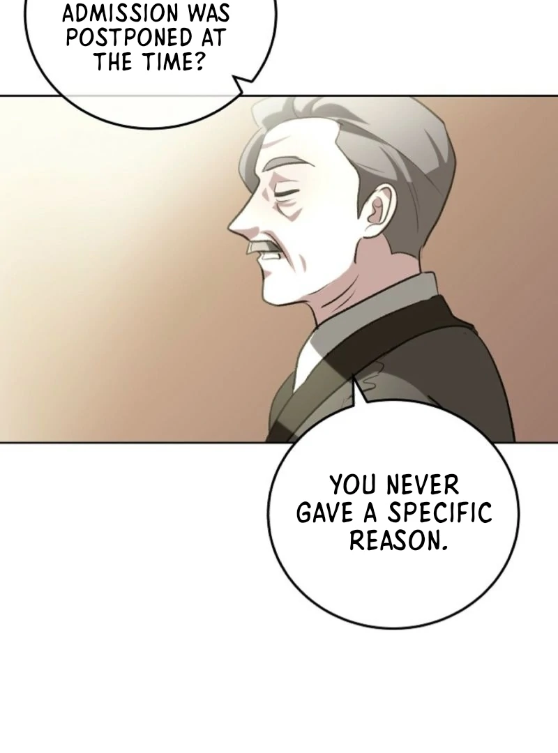 Beginning Part 2 of the Failure chapter 8 page 88