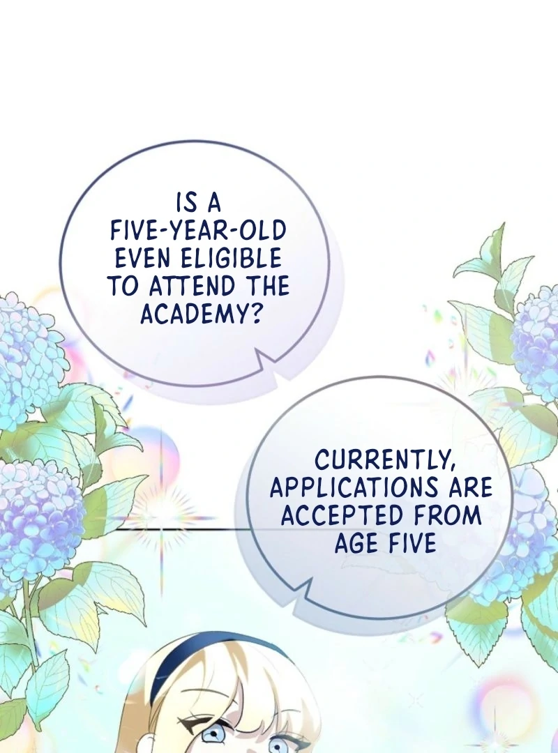 Beginning Part 2 of the Failure chapter 8 page 89