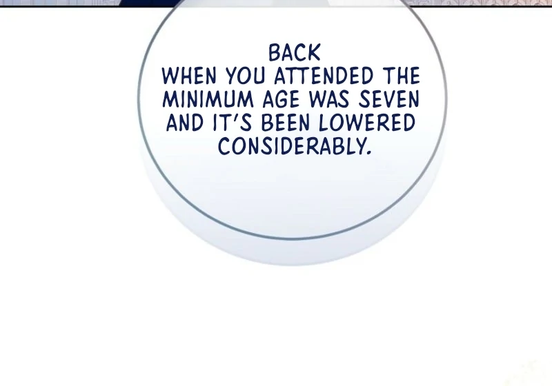 Beginning Part 2 of the Failure chapter 8 page 91