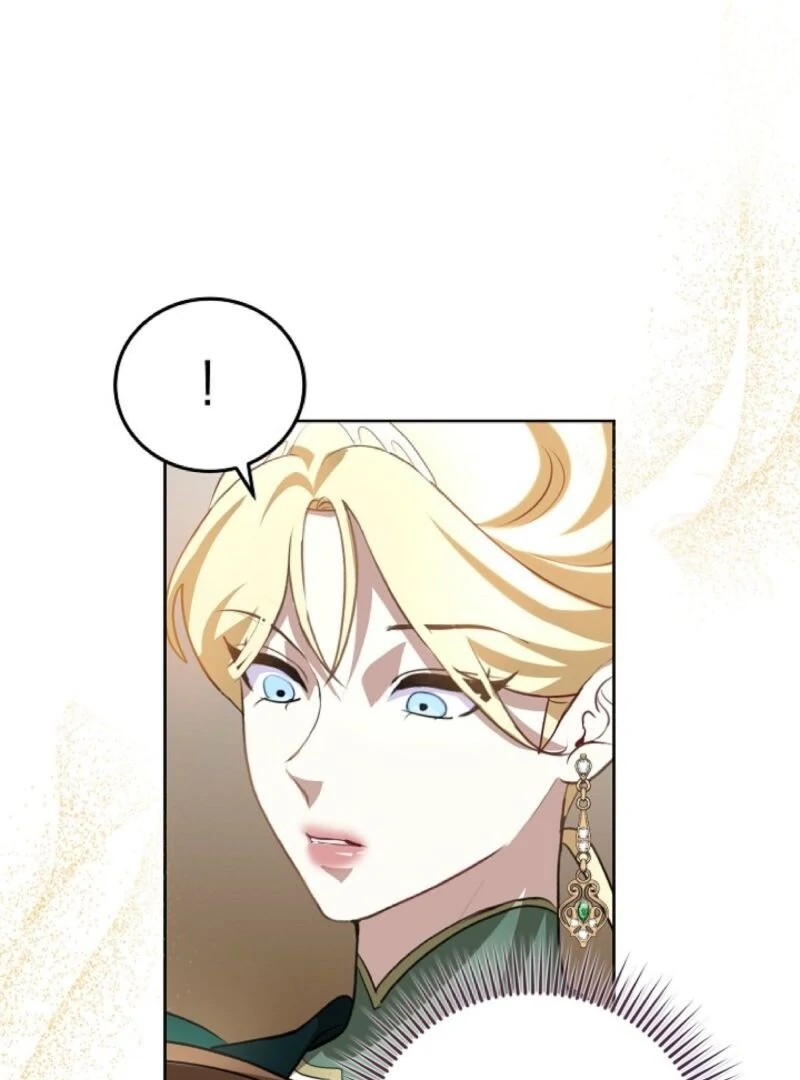 Beginning Part 2 of the Failure chapter 8 page 92