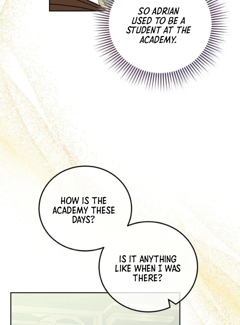 Beginning Part 2 of the Failure chapter 8 page 93