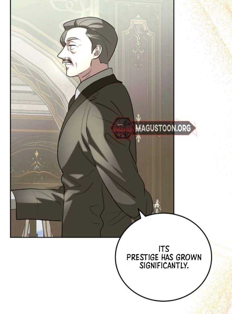 Beginning Part 2 of the Failure chapter 8 page 94