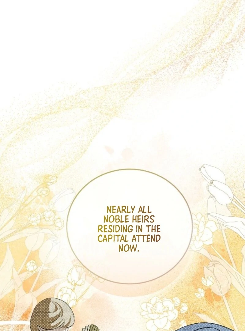 Beginning Part 2 of the Failure chapter 8 page 95