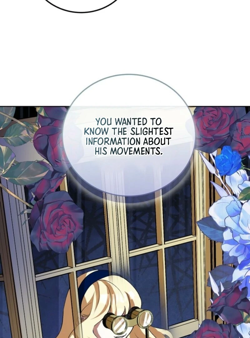 Beginning Part 2 of the Failure chapter 8 page 102