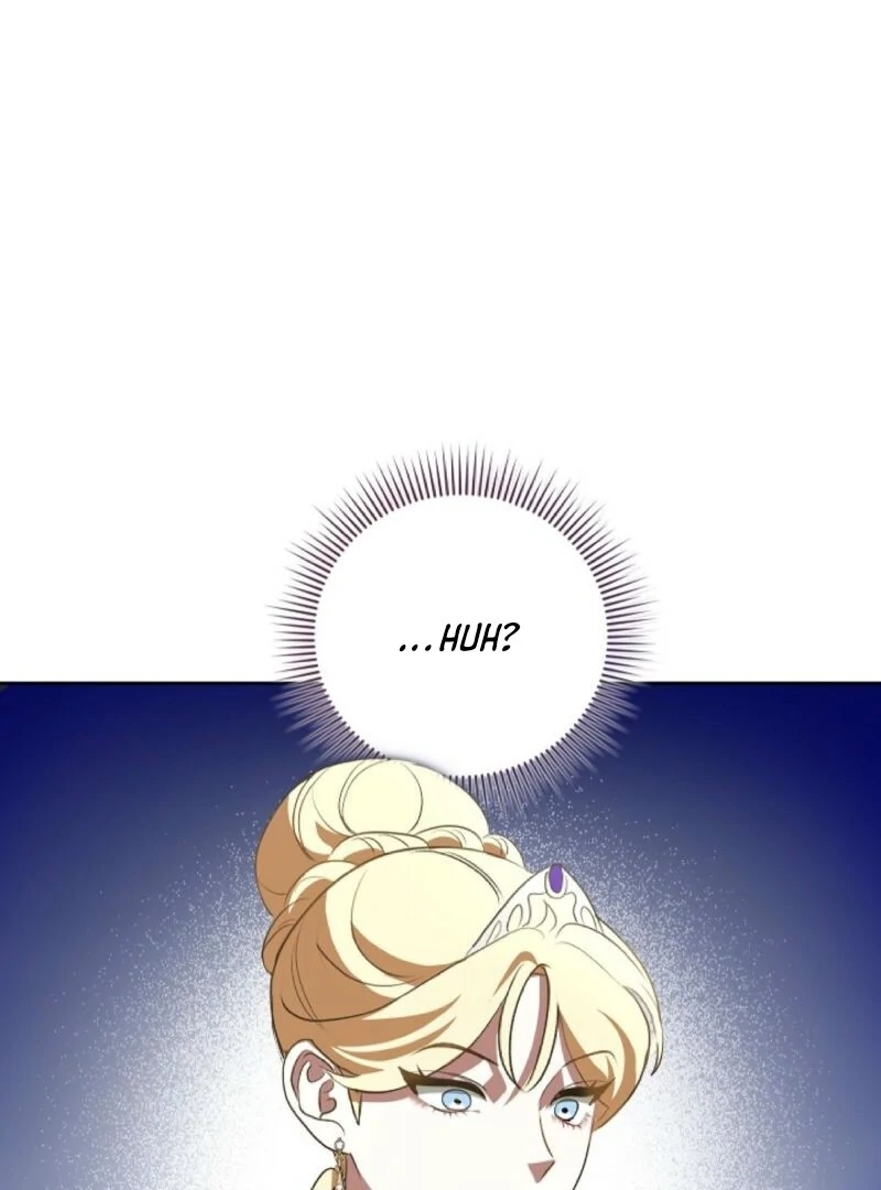 Beginning Part 2 of the Failure chapter 8 page 105