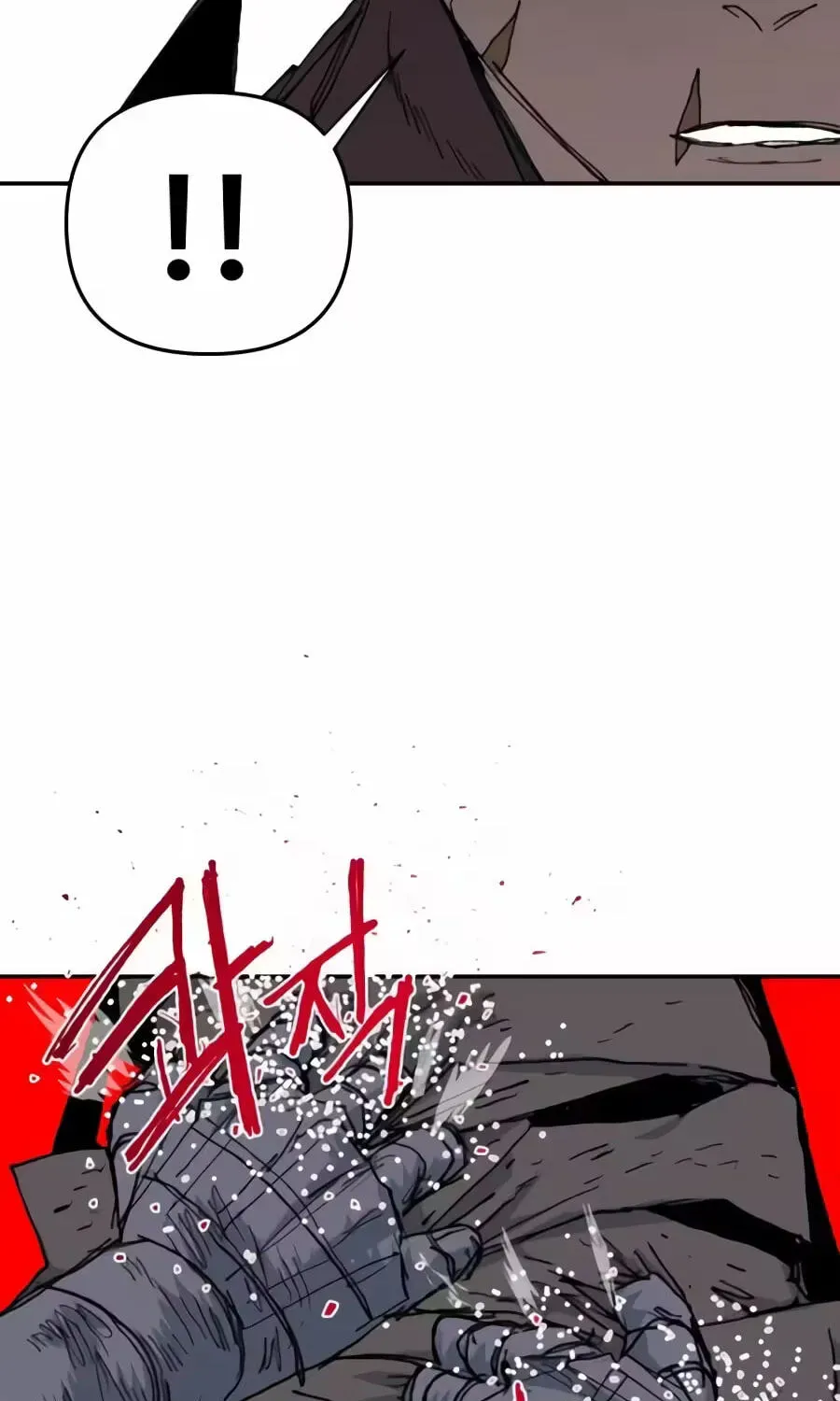 The Tale of the Skeleton Messenger chapter 38 page 181