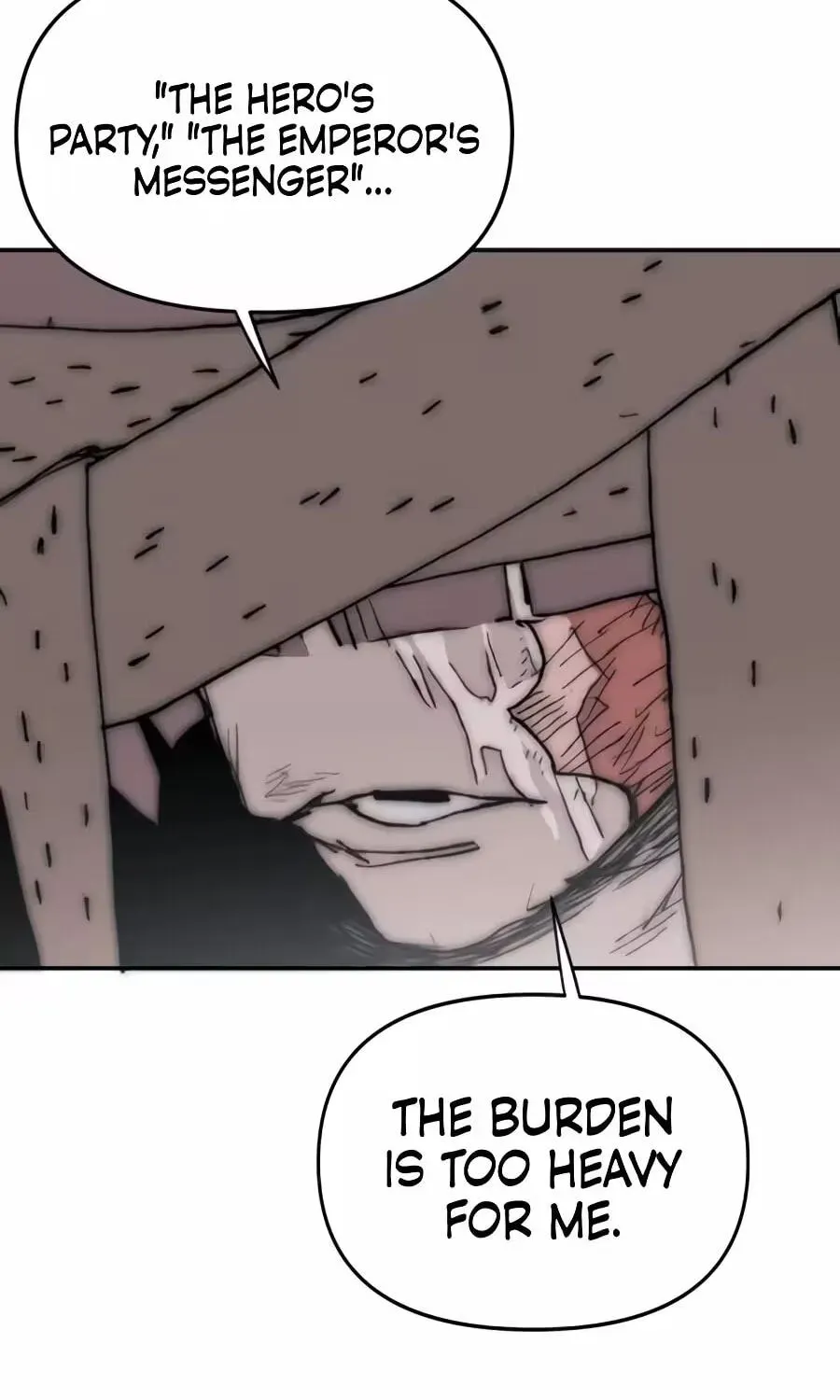 The Tale of the Skeleton Messenger chapter 38 page 59