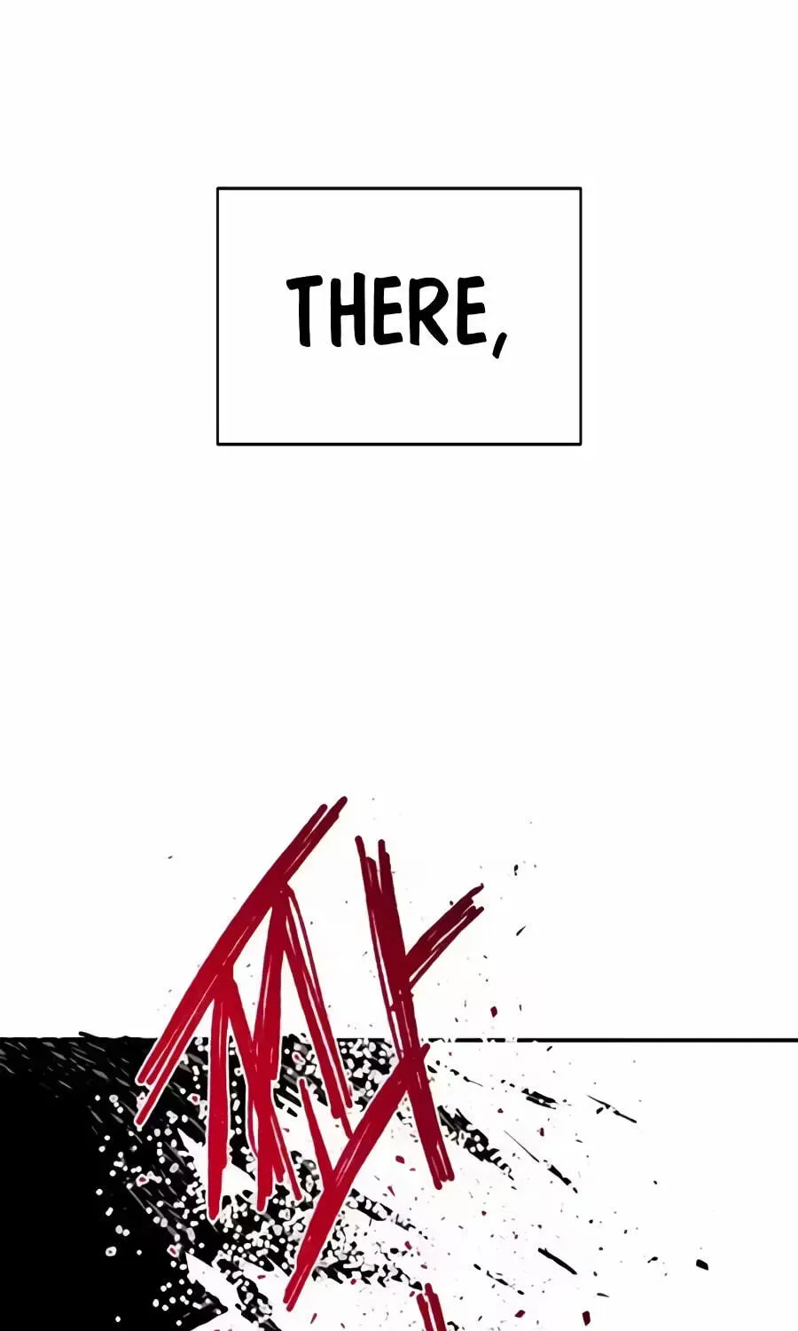 The Tale of the Skeleton Messenger chapter 38 page 185