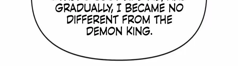 The Tale of the Skeleton Messenger chapter 38 page 64