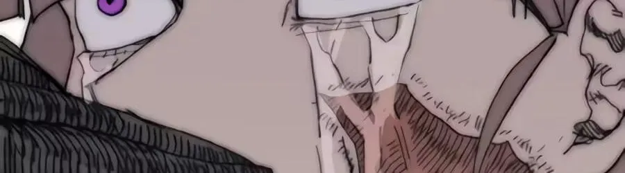 The Tale of the Skeleton Messenger chapter 38 page 102