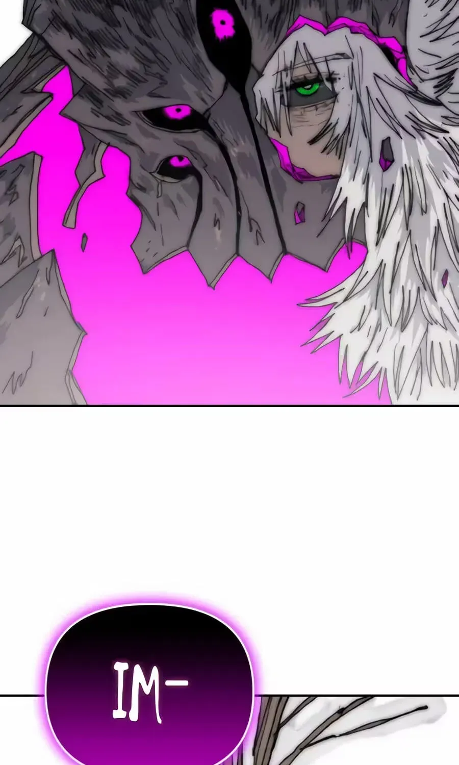 The Tale of the Skeleton Messenger chapter 38 page 163