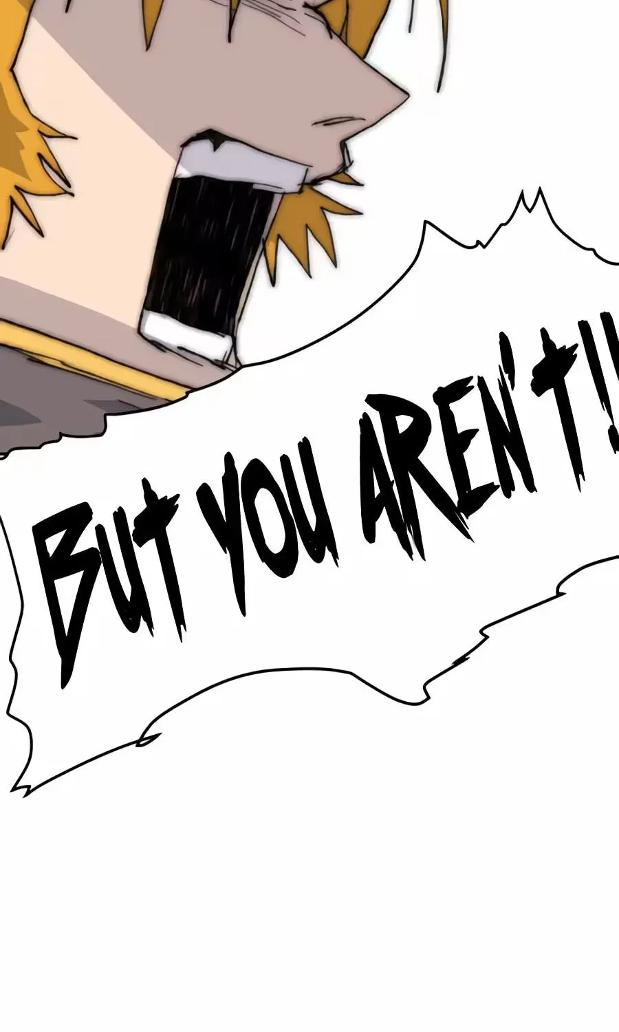 The Tale of the Skeleton Messenger chapter 38 page 89