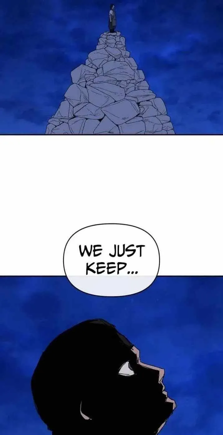 The Tale of the Skeleton Messenger chapter 41 page 53