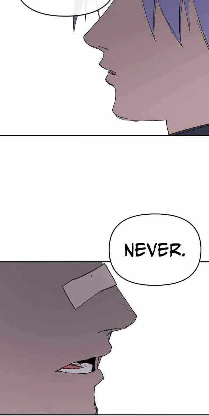 The Tale of the Skeleton Messenger chapter 41 page 49