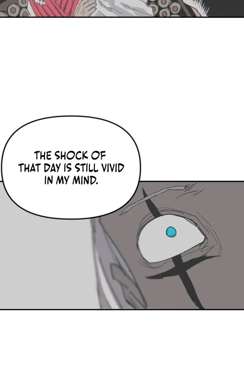The Tale of the Skeleton Messenger chapter 45 page 23