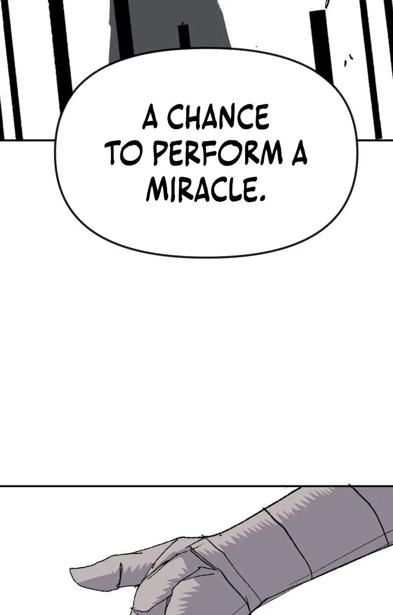 The Tale of the Skeleton Messenger chapter 45 page 126