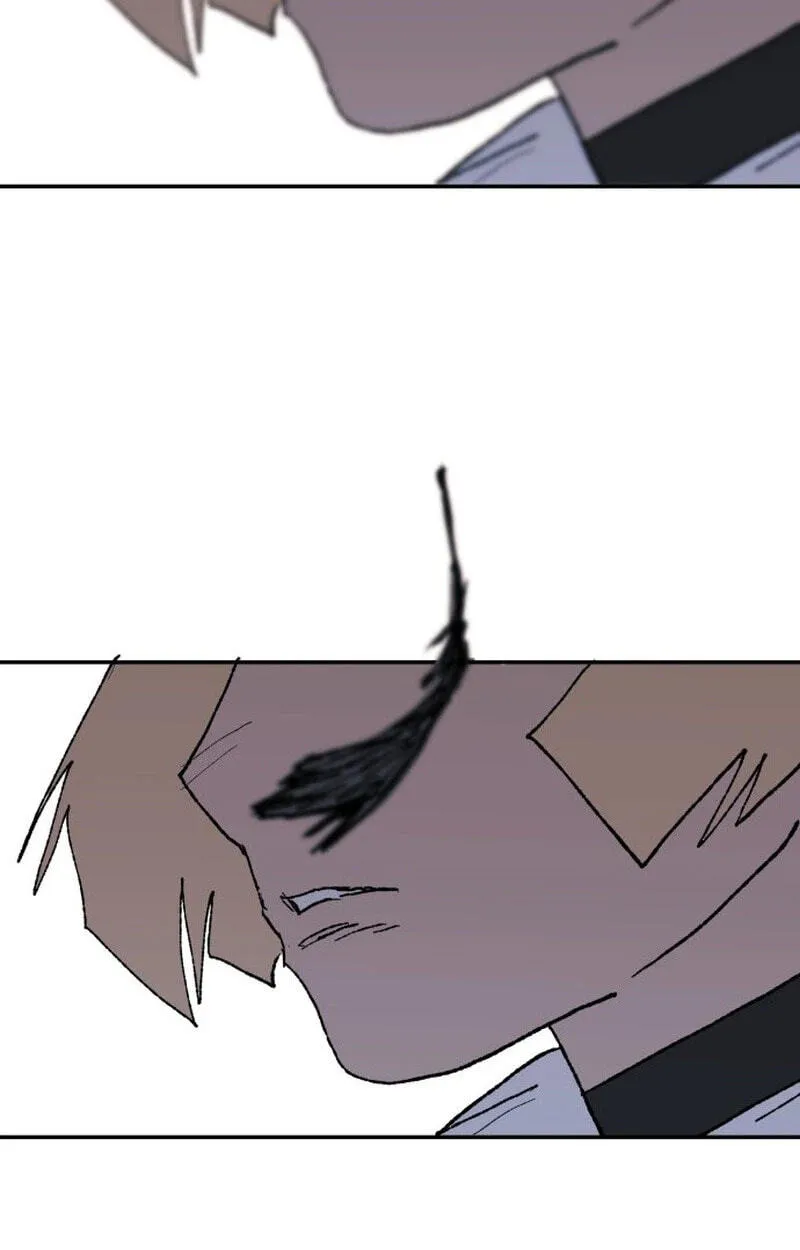 The Tale of the Skeleton Messenger chapter 45 page 129