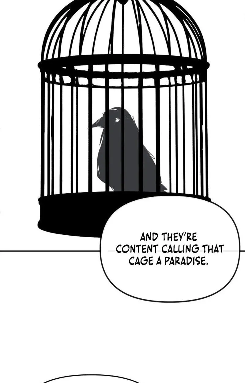 The Tale of the Skeleton Messenger chapter 45 page 78