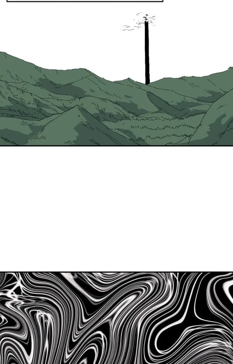 The Tale of the Skeleton Messenger chapter 45 page 49
