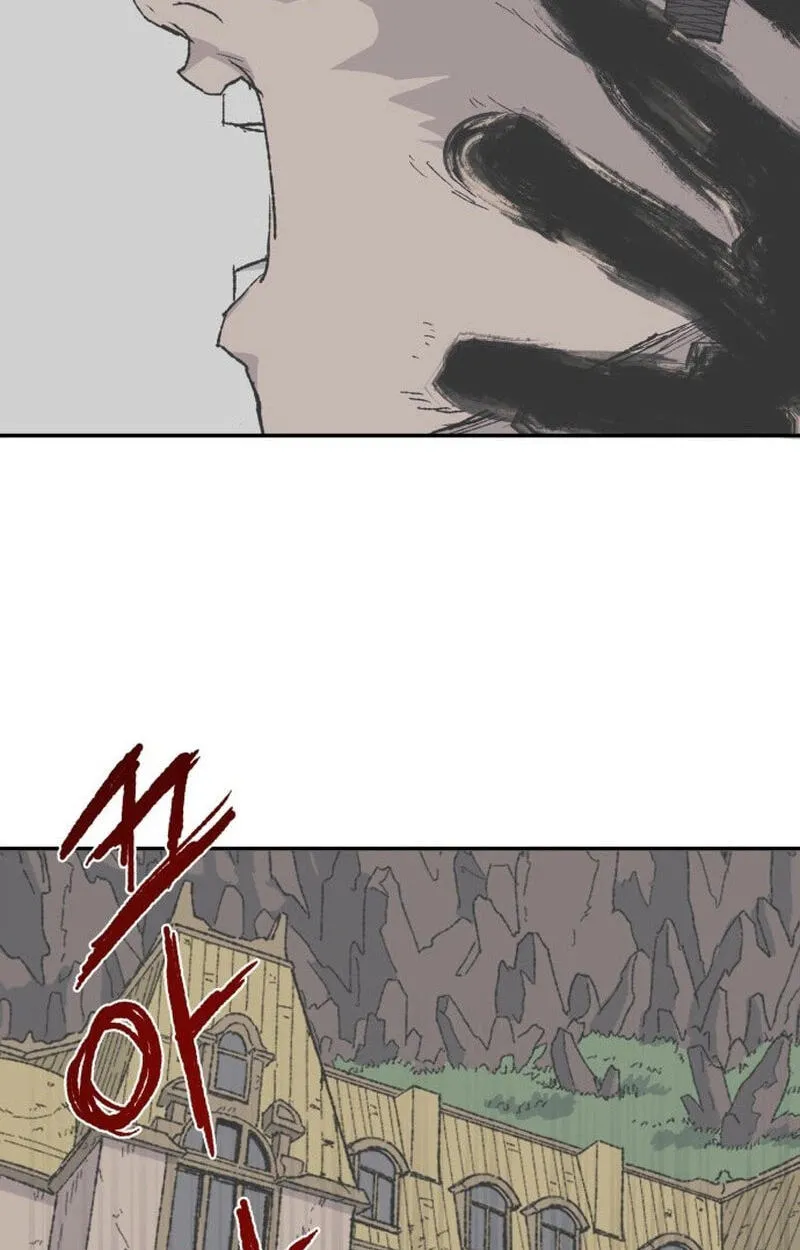The Tale of the Skeleton Messenger chapter 45 page 35