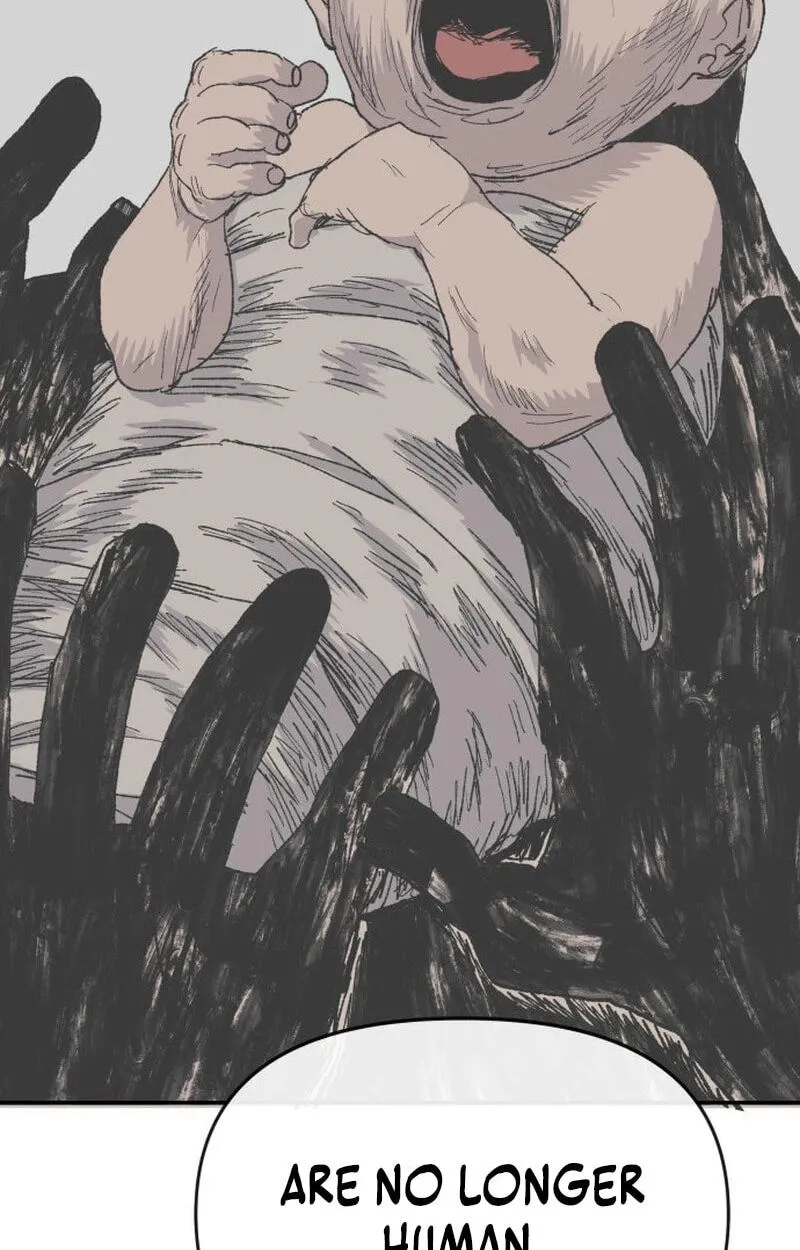The Tale of the Skeleton Messenger chapter 45 page 46