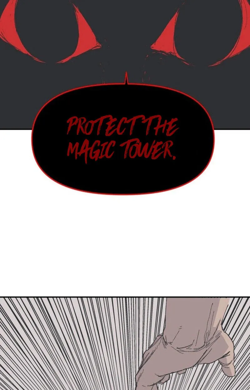 The Tale of the Skeleton Messenger chapter 45 page 33