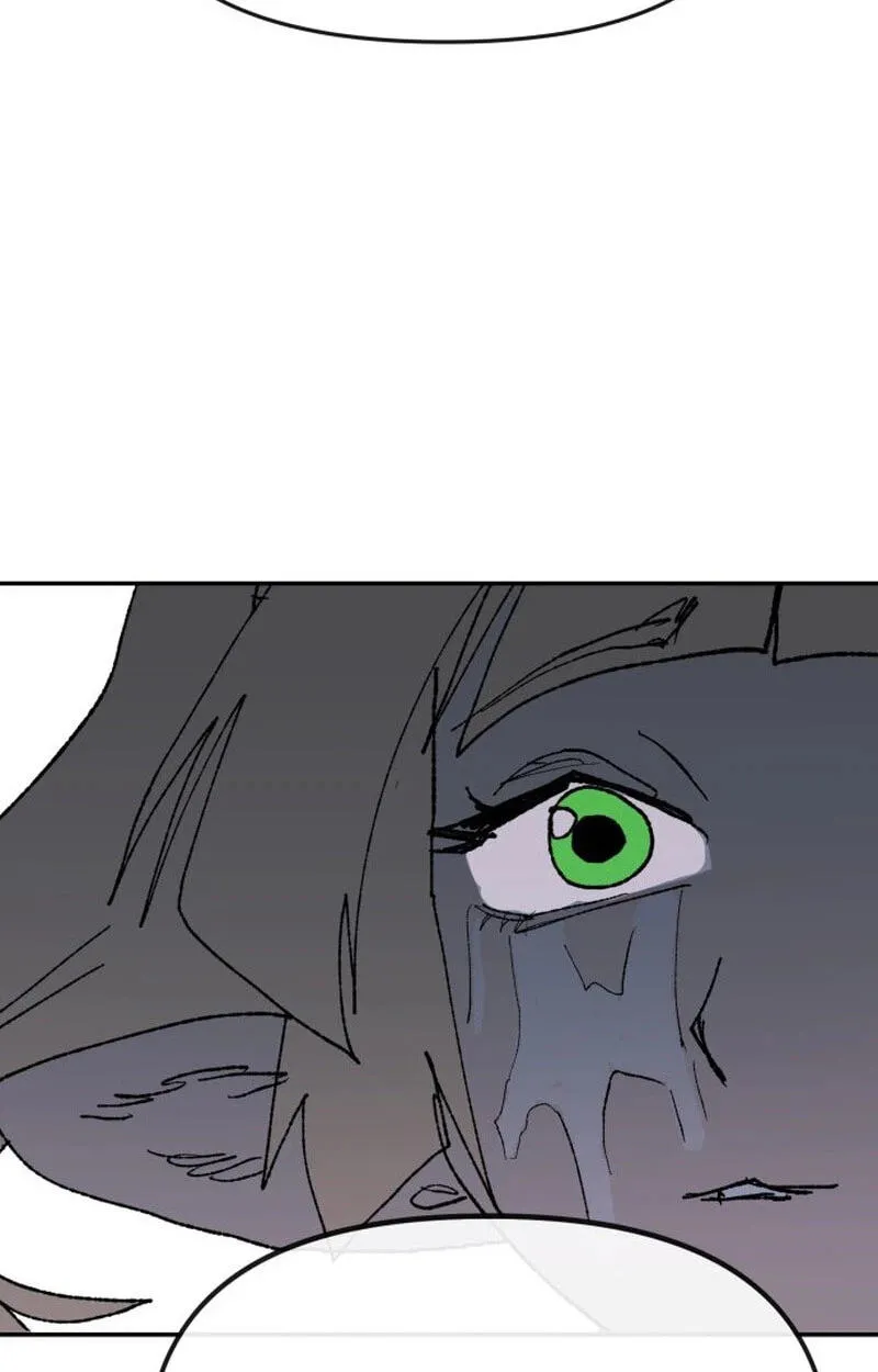 The Tale of the Skeleton Messenger chapter 45 page 138