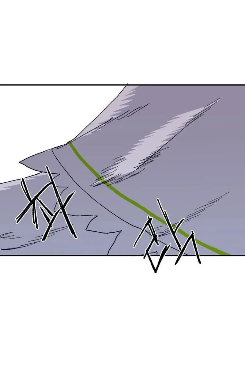 The Tale of the Skeleton Messenger chapter 45 page 100