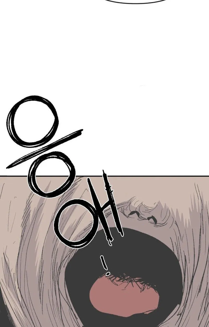 The Tale of the Skeleton Messenger chapter 45 page 42