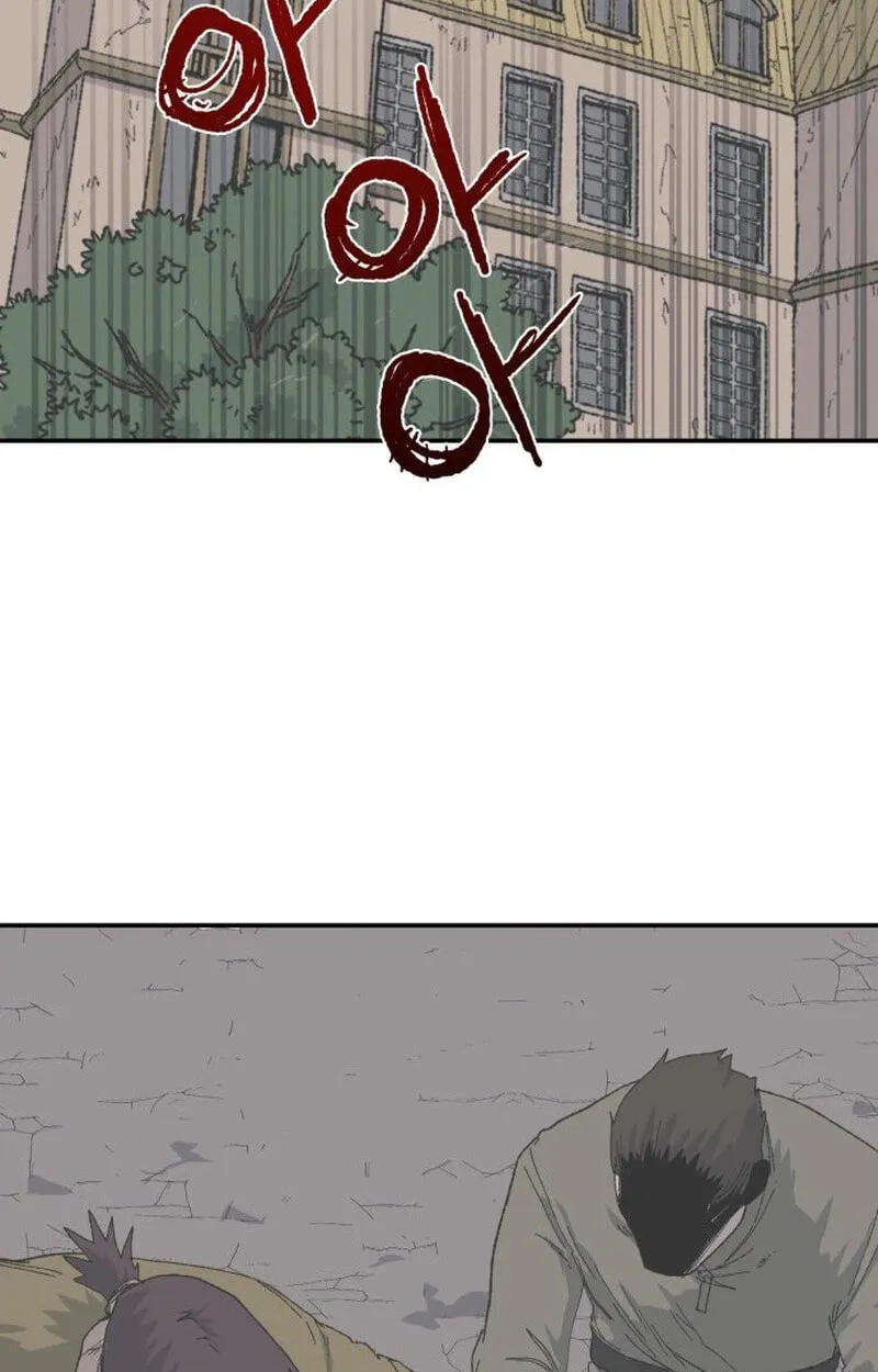 The Tale of the Skeleton Messenger chapter 45 page 36