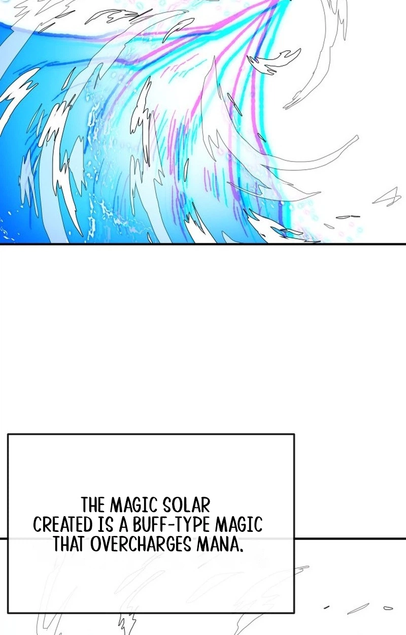 The Tale of the Skeleton Messenger chapter 48 page 74