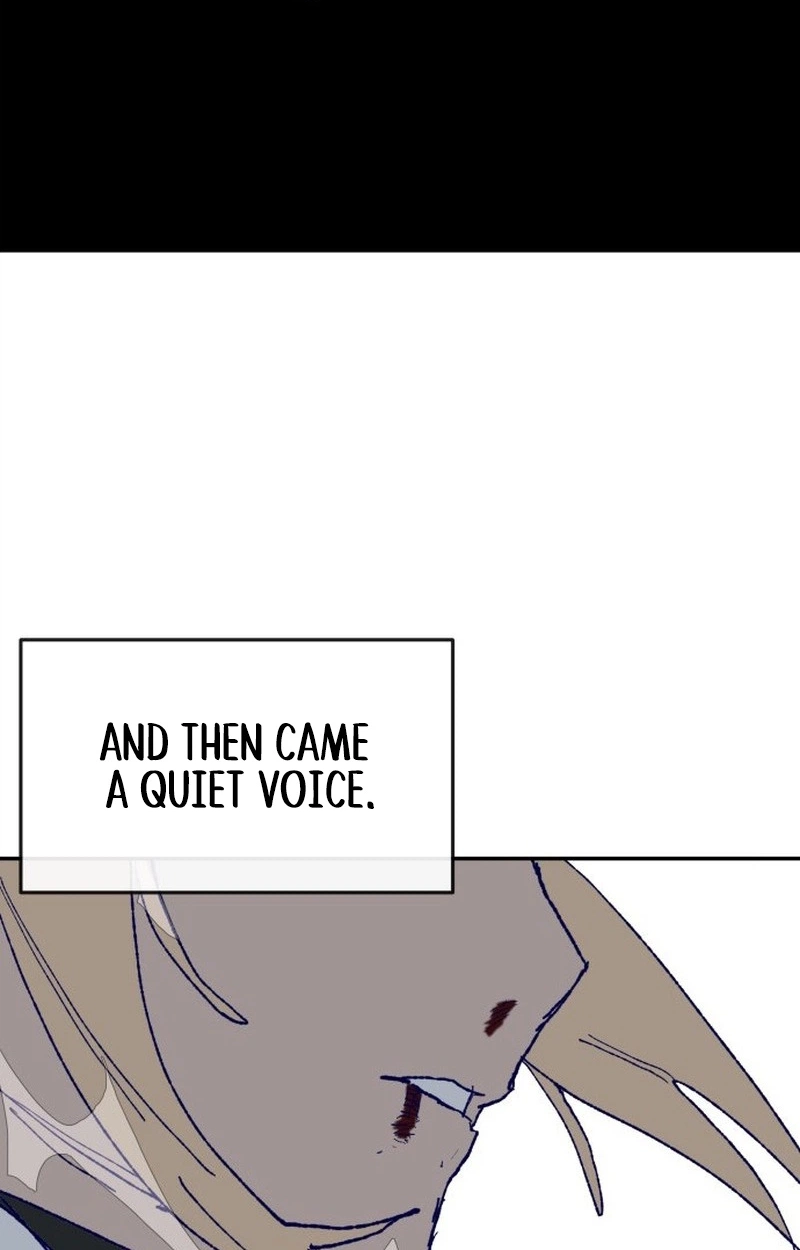 The Tale of the Skeleton Messenger chapter 48 page 24