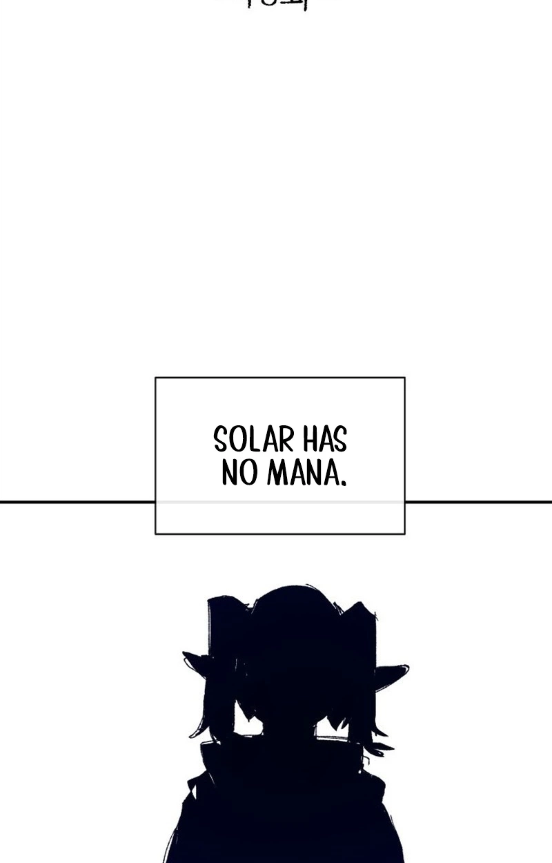 The Tale of the Skeleton Messenger chapter 48 page 2