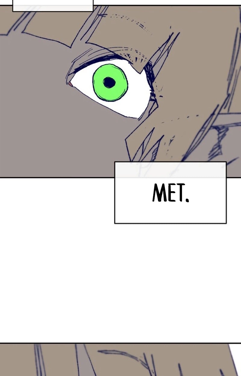 The Tale of the Skeleton Messenger chapter 48 page 19