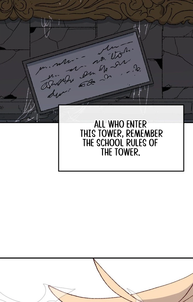 The Tale of the Skeleton Messenger chapter 48 page 103