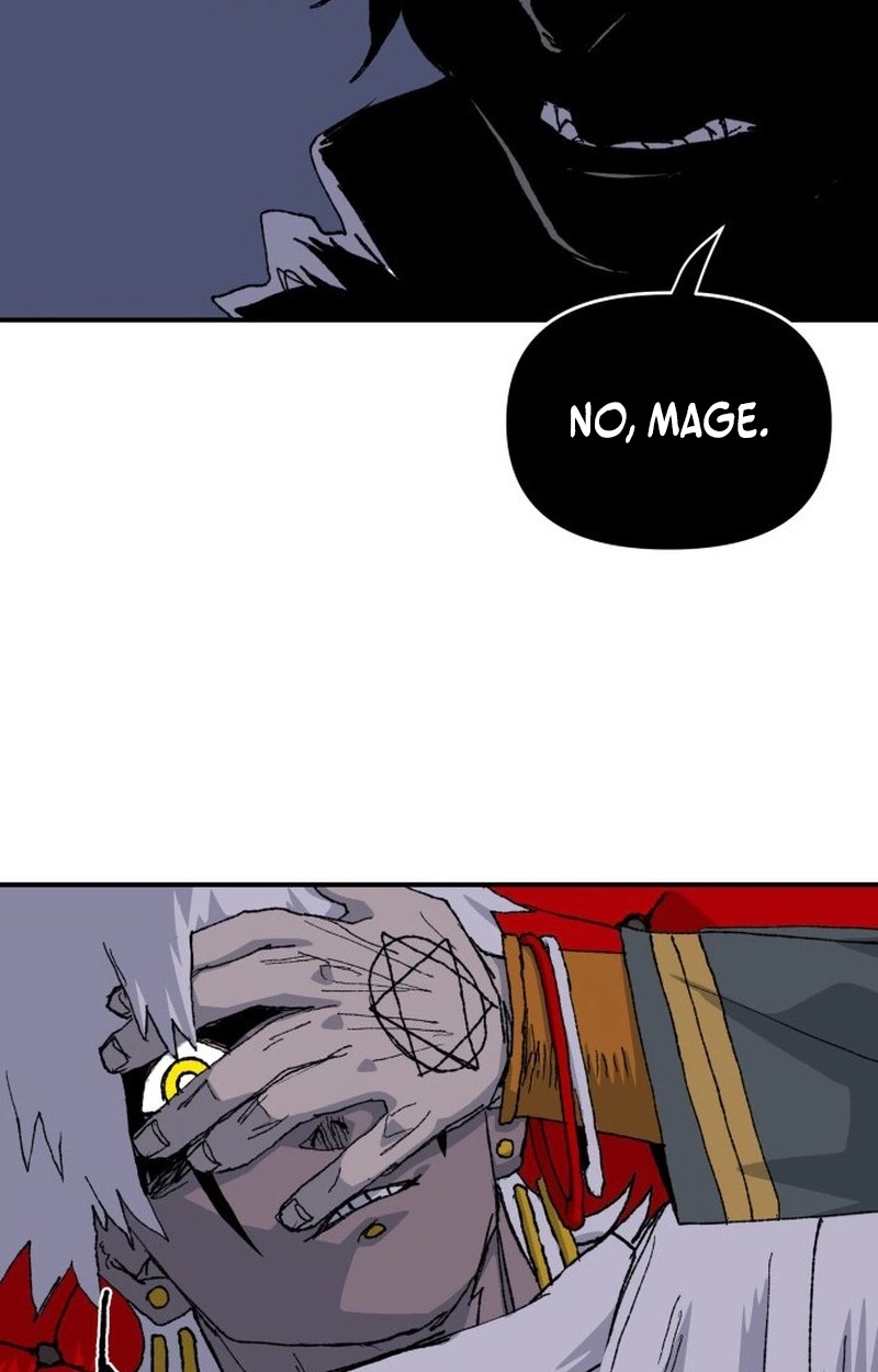 The Tale of the Skeleton Messenger chapter 48 page 112