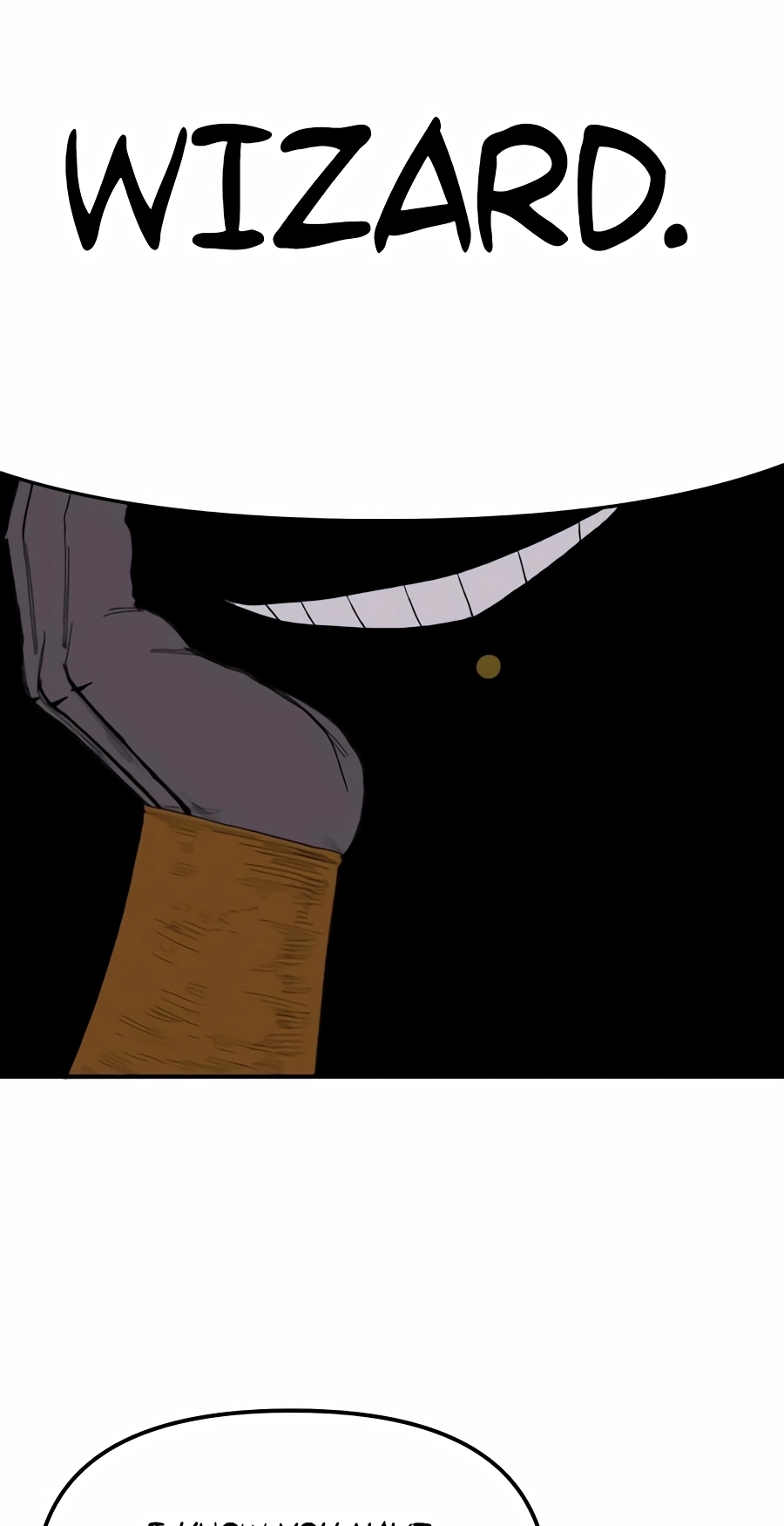 The Tale of the Skeleton Messenger chapter 49 page 71