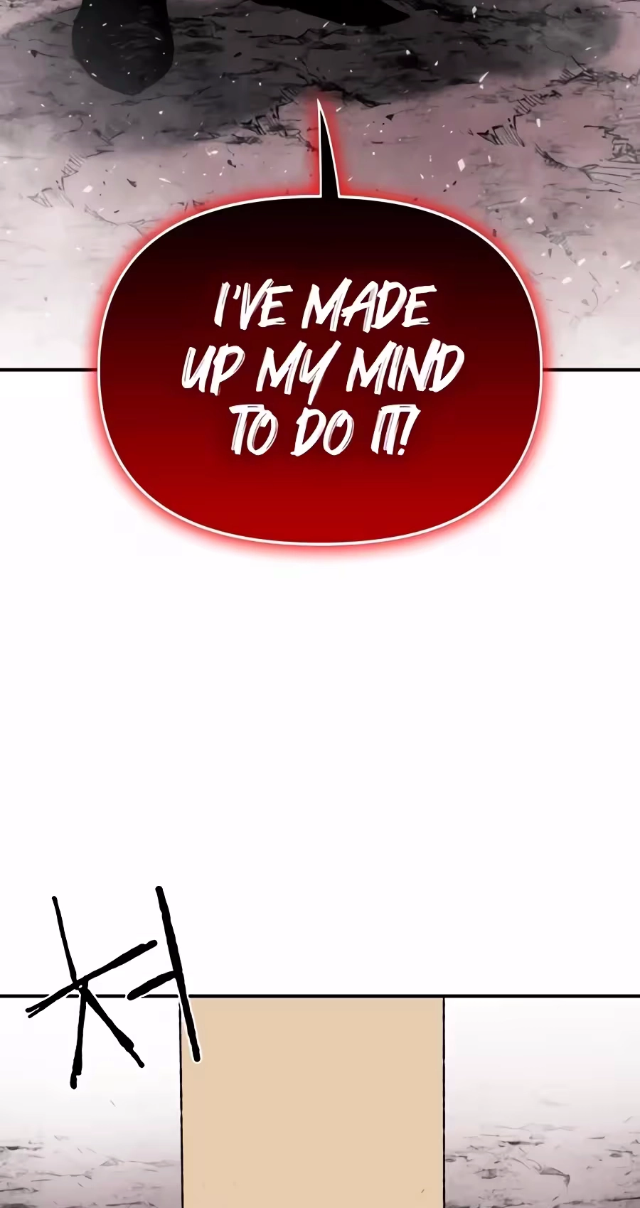 The Tale of the Skeleton Messenger chapter 50 page 86