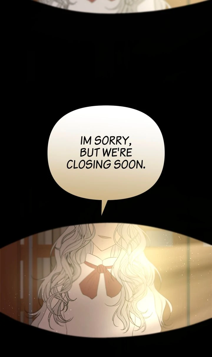 The Way to Protect the King chapter 1 page 24