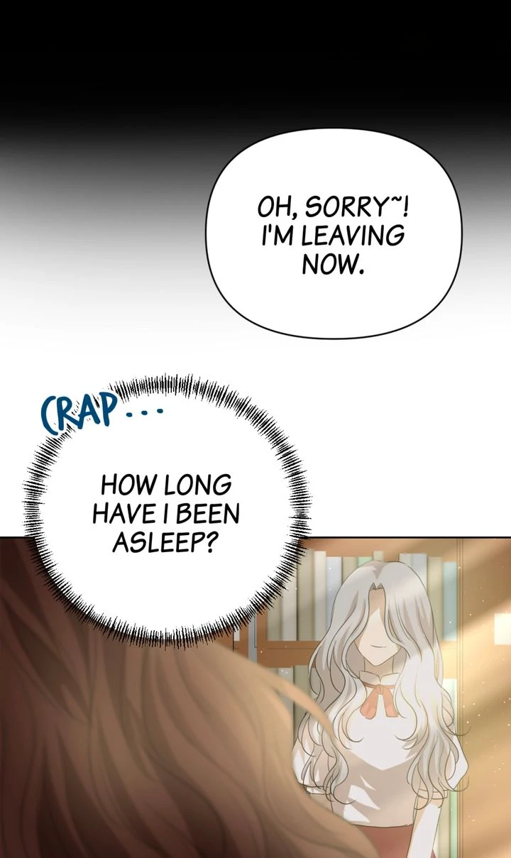 The Way to Protect the King chapter 1 page 25