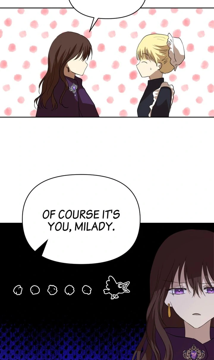The Way to Protect the King chapter 1 page 39