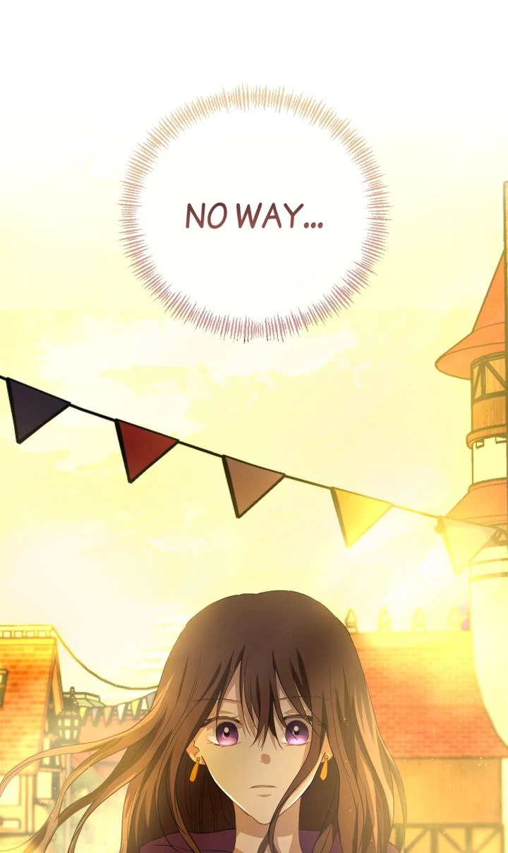 The Way to Protect the King chapter 1 page 47