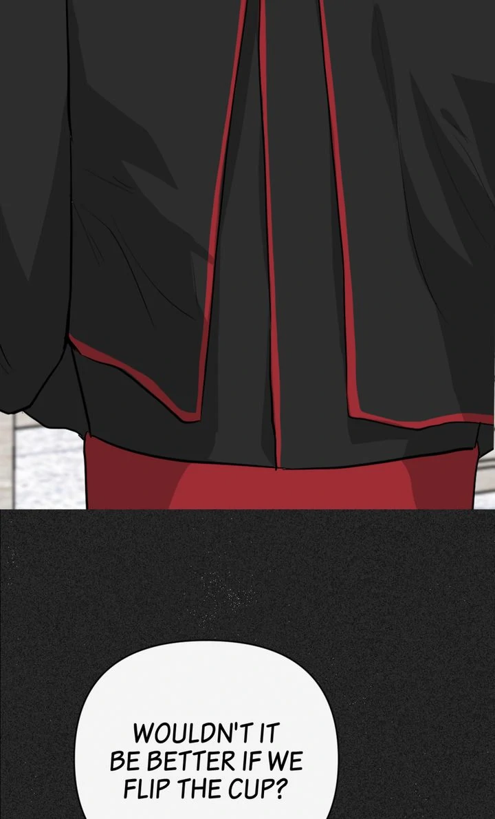 The Way to Protect the King chapter 10 page 6