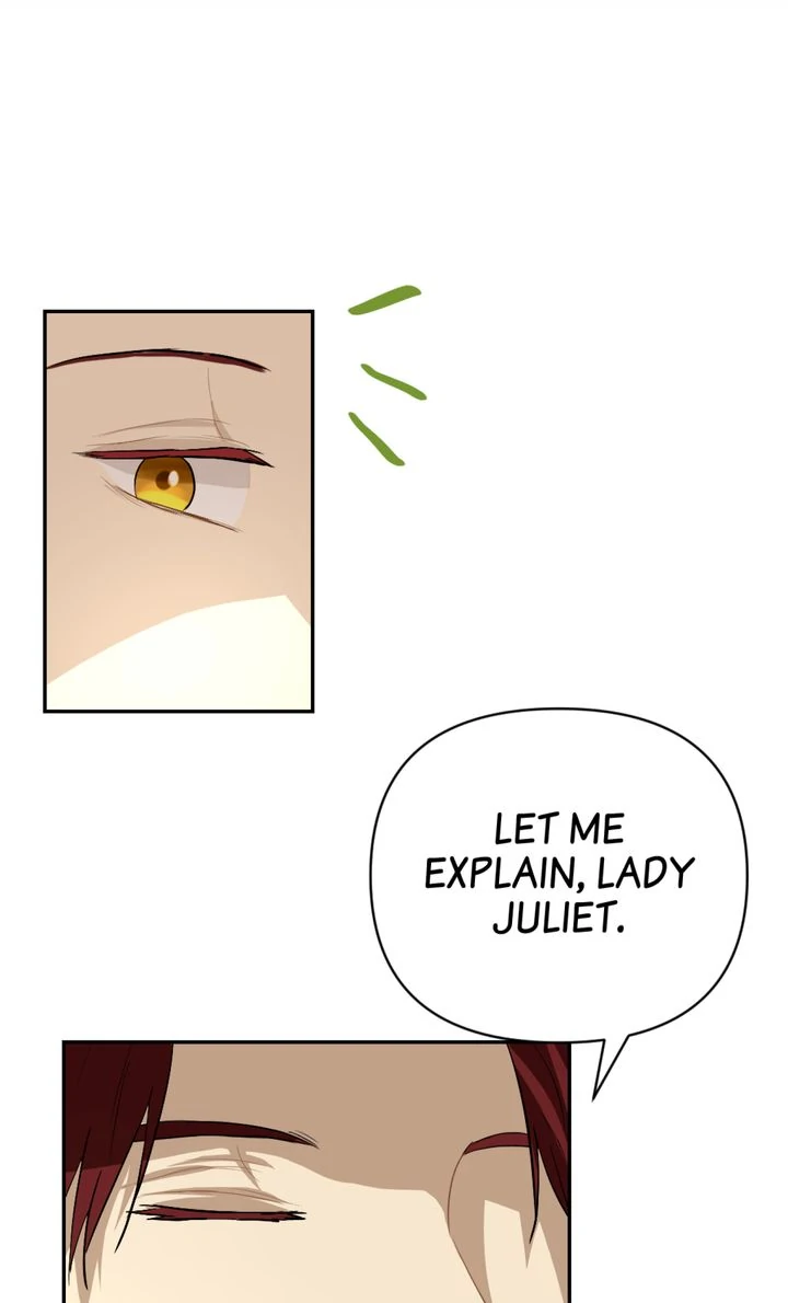 The Way to Protect the King chapter 10 page 37