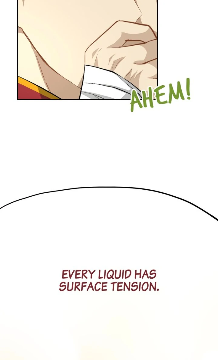 The Way to Protect the King chapter 10 page 38