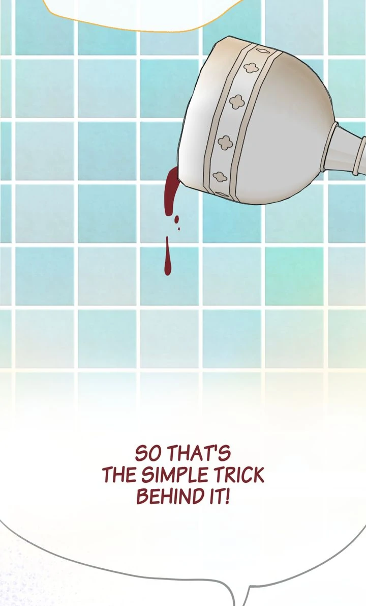 The Way to Protect the King chapter 10 page 42