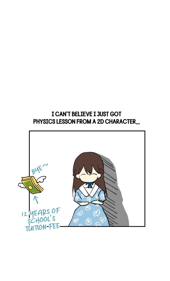 The Way to Protect the King chapter 10 page 44